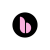 DesignBrand(1)